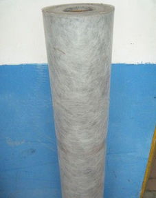 聚酯纤维涤纶价格 聚酯纤维涤纶型号规格